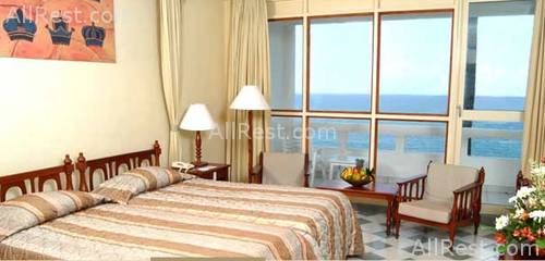 Mount Lavinia 2